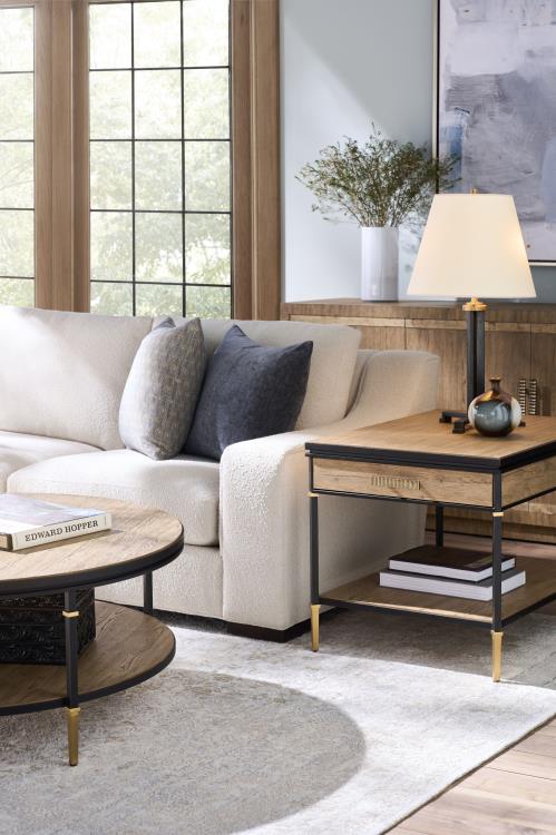 Inspiration Image for Sourcebook Vol IV